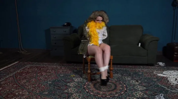 4240 Zara in Fluffy Bondage X 3.webp
