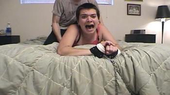 Erin Redux- Full Version.webp