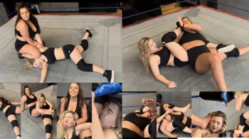 Feet worship in chastity part 2.webp