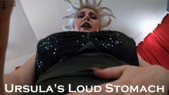 Sexy Toenails Polish Footjobs - Double Cumshots (MP4).webp