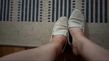 Remote Shoeplay.webp