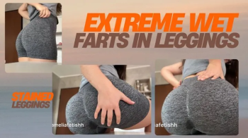 EXTREME WET FARTS - STAINED LEGGINGS.webp