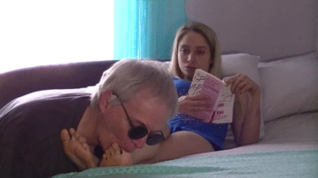 Angie is reading (mp4).webp