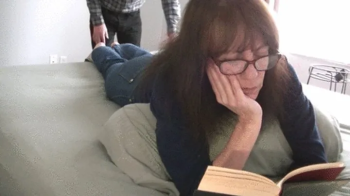 Viviane is reading (HD).webp