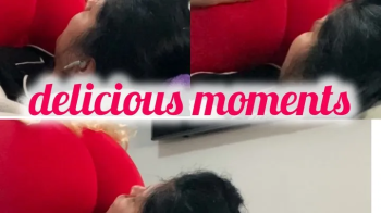 delicious moments.webp
