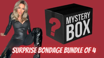Mystery Bondage Bundle Box !.webp