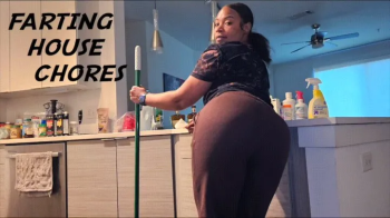 Farting All Around The House.webp
