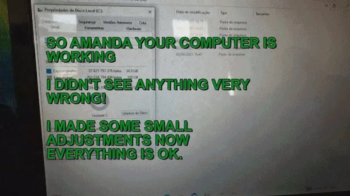 amanda in notebook technician tickle attack.webp