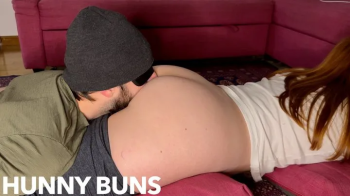 Mario Fart And Chill.webp