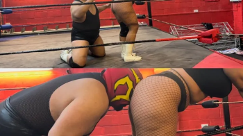kiss my Ass match.webp