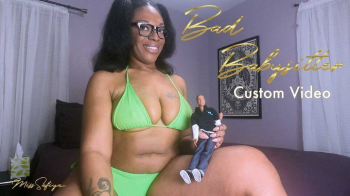 SUFFER WITH THE STINKY FARTS OF THE POWERFUL DESSIRÉE HOT - CLIP FULL.webp