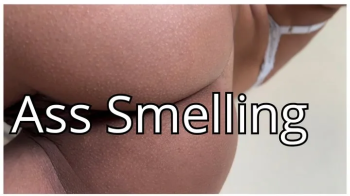 Stinky ass smell.webp