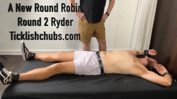 A New Round Robin- Round 2 Ryder.webp