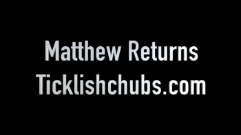 Matthew Returns.webp