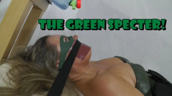 Brianna Olivia; Green Specter -Troubled Waters- Final Part (1080p).webp