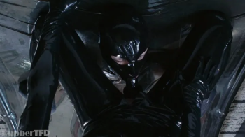 VAC SEALED 7 [PP TRAINING] [Gay Leather, Latex, Fetish].webp