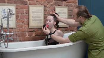 TEACHING MY STEPDAUGHTER THE RIGHT BLOW JOB TECHNIQUE (FHD).webp