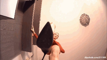 Under the Bridge (HD).webp