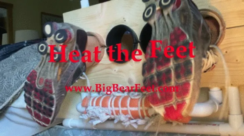 Heat the Feet - two good foot roasting scenes.webp