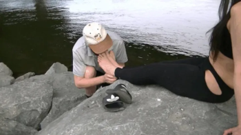Under the Bridge (mp4).webp