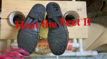 Heat the Feet II - two more good foot roasting scenes.webp