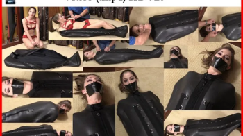 Terra Mizu - No Rest for the Weary (mp4 HD 720).webp