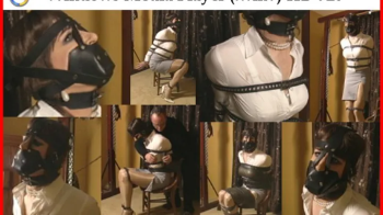 Sandra Gibbons - Muzzled (wmv HD).webp