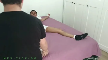 COSQUILLAS A EDD.webp