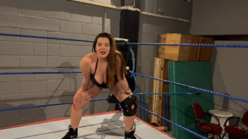 mixed wrestling, low blows, scissor holds, stinkfaces and face sitting.webp