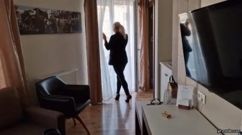 my shoes are stolen and my pantyhose are smelled HD wmv 1920x1080.webp