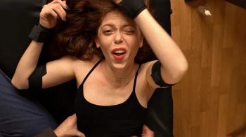 Wanda cannot handle it anymore.webp