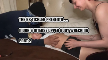 MURA’S INTENSE UPPER BODY WRECKING - PART 2.webp