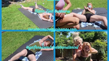 Riann Tied Outdoors wmvsm.webp