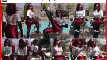 Ludella Hahn - Vacation Bondage - Part 1 (mp4 HD 720).webp