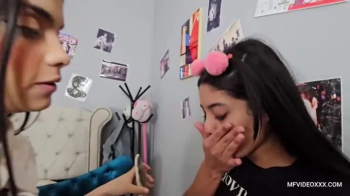 STINKY FET 3,5 HOURS OF HUMILHATION PART 02 - FEATURE FILM - VOL # 250 - TEEN JADY D - NEW MF AUG 2025 - FULL VERSION.webp