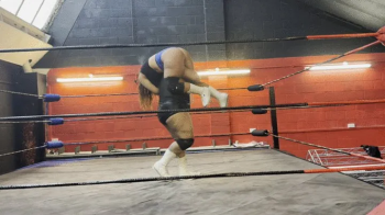 lift and carry match clips.webp