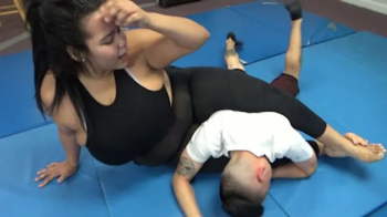 Sensual Tickle Fun With Kitty Kewpie & Sage Pillar - PART 1 (SD 720p WMV).webp