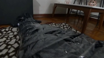 EBONY PAWG RELEASING MANY FARTS IN THE FACE OF HIS STUPID SLAVE BY VERONICA LINS AND OLIVIA TOOTHPICK CAM BY ALINE FULL.webp