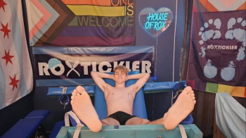 'Aiden's Ticklish Audition'.webp