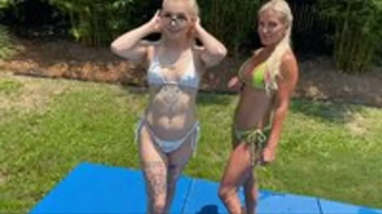 Tatiana and Phoenix Sex Wrestle.webp