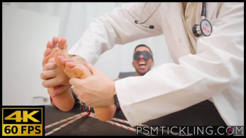 Doctor Tickle 4K (foot tickling).webp