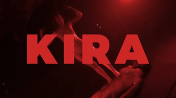 SUBMITRIX KIRA!.webp