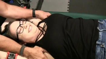 EXTREME ARMPIT TICKLING! pt 1 Absolutely PERFECT! LOW.webp