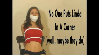 No One Puts Linda In A Corner (Yes They Do).webp
