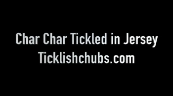 Char Char Tickled in Jersey.webp