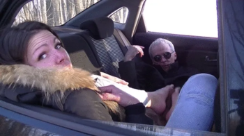 Karolann backseat jobs (HD).webp