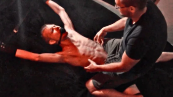 Felix Oliver's Tickle Jerking Initiation To The Chicago Gay Dungeon (Part 1).webp