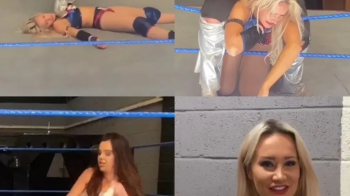 NADIA SAPPHIRE VS CHARDONNAY (HARD HITTING WRESTLING MATCH).webp