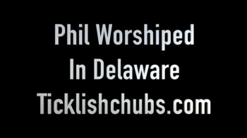 Phil Worshiped in Delaware.webp