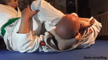 Foot Fight 27.webp
